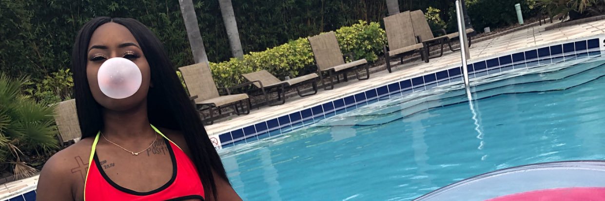 _itsdestinyyyy's profile banner image