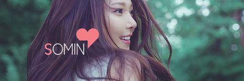 April_SominTH's profile banner image