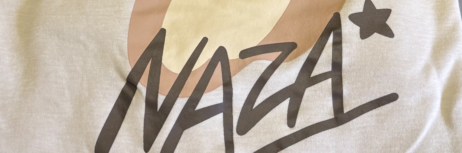 wataridley's profile banner image