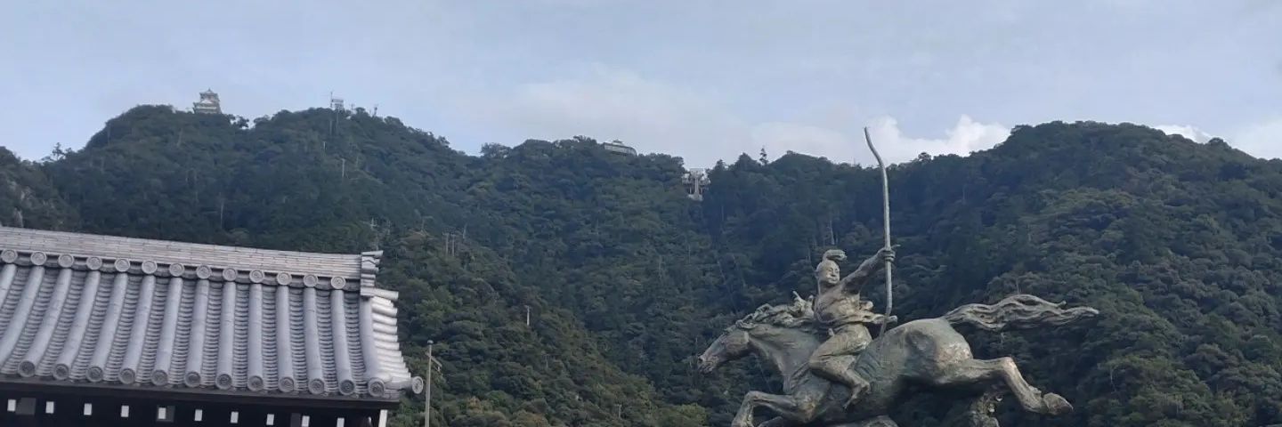 anko055's profile banner image