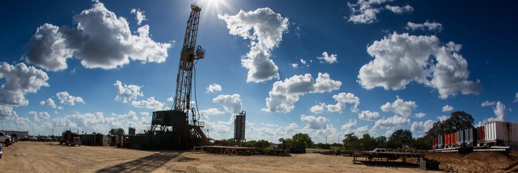 CAP_Resources's profile banner image