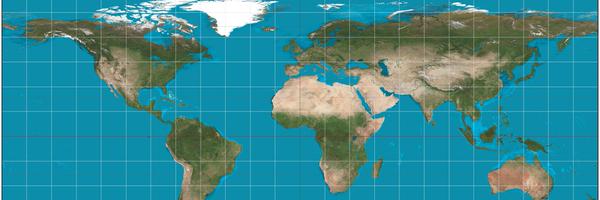 WillowsPrep Profile Banner