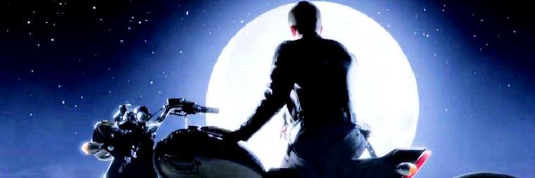 Silent_Star's profile banner image