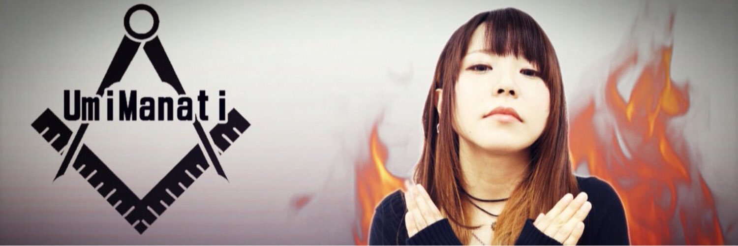 kurochan_0's profile banner image