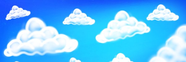 fewocious Profile Banner