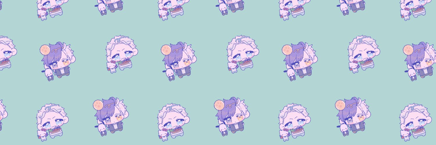 ばぶちゃん団子 banner