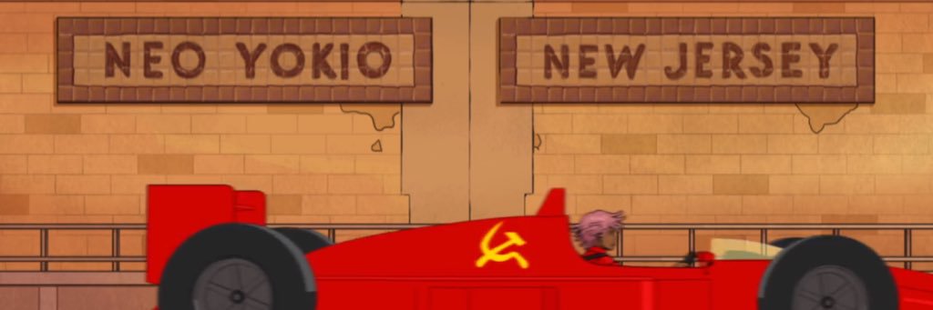 yiinnkkaa's profile banner image