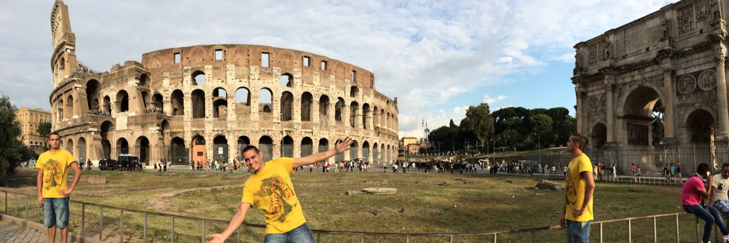 SergioSanGar's profile banner image