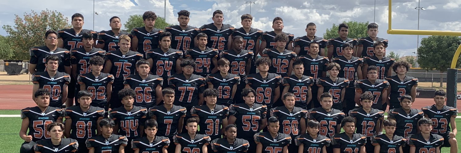 _CoachCortez's profile banner image