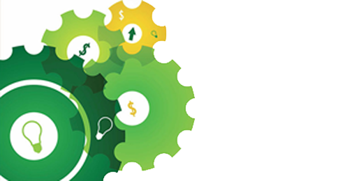 CroweDean Consulting banner