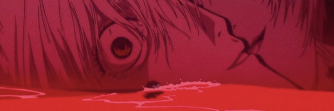 kemurinitokeru's profile banner image