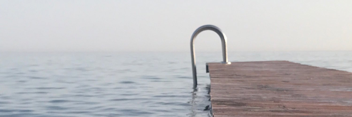 kostas_R's profile banner image