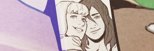 ⚡️ElectroCUTE⚡️ banner