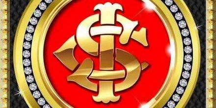 ermescolorado's profile banner image