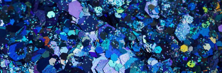 ellisin2nd's profile banner image