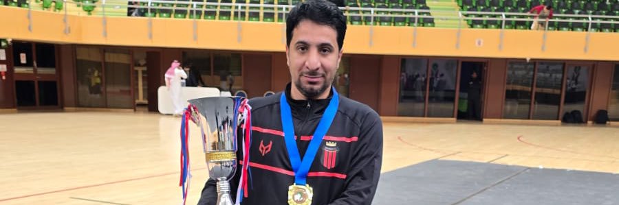 حمد الماضي banner