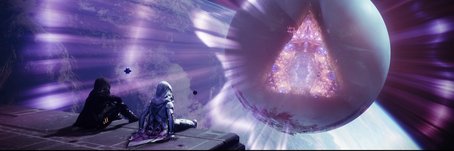FerrioleGavin's profile banner image