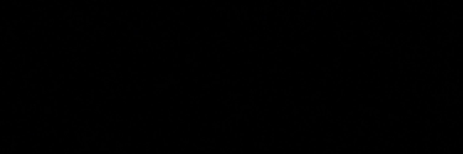 S2_YYLS's profile banner image