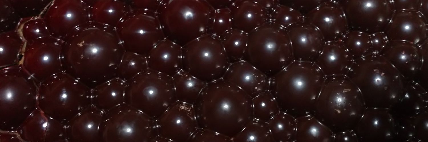 sirakabe8930's profile banner image