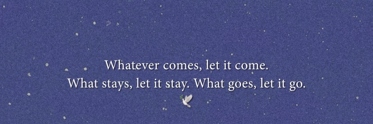 Amanda-Sylvia || 🦋💙 banner