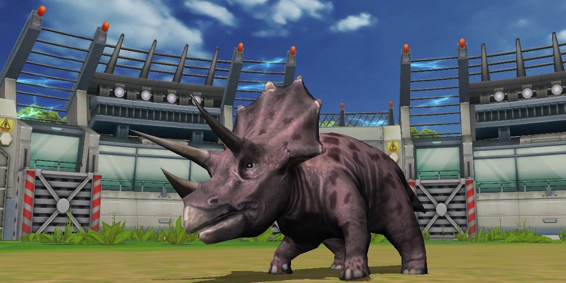 XATANAJJAT's profile banner image