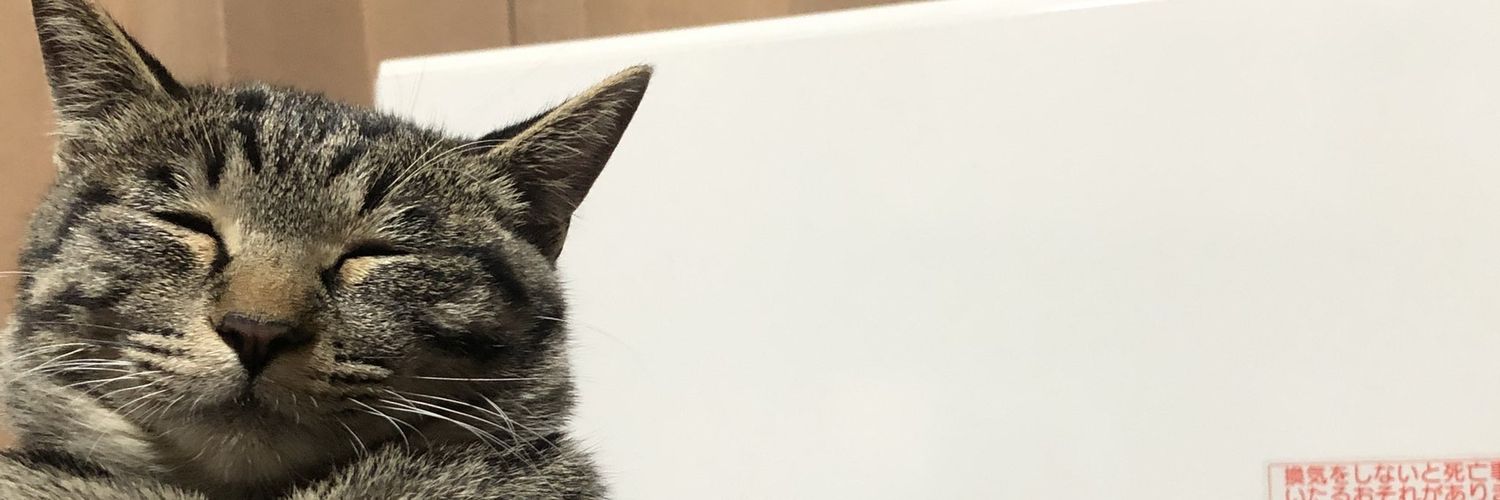 KIJP___'s profile banner image
