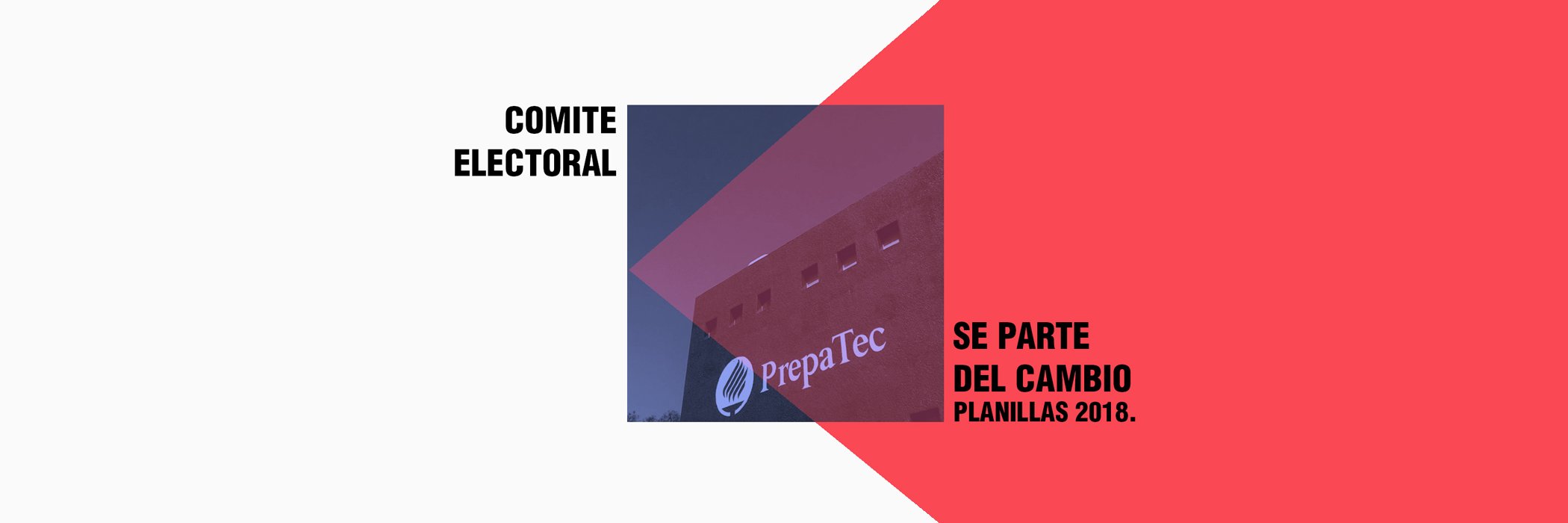 CE_egl's profile banner image
