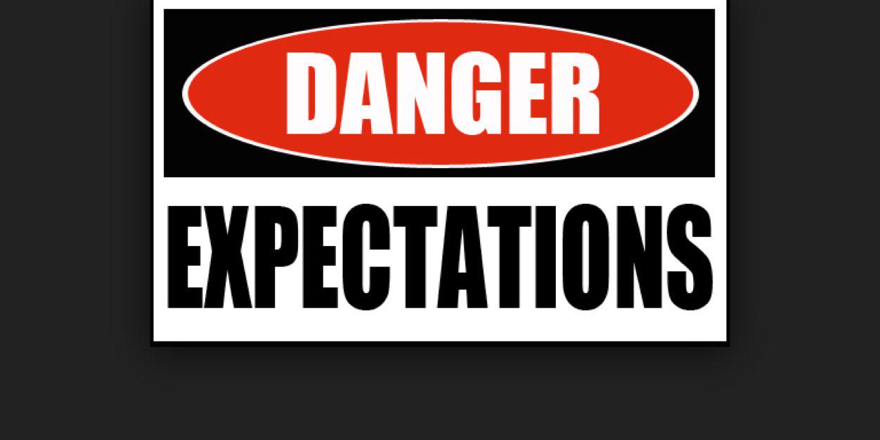 NoExpects4Us's profile banner image