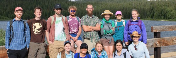 DukovicLab Profile Banner