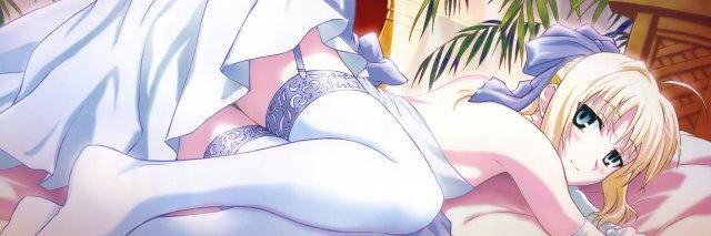 WinkyGirl2_'s profile banner image
