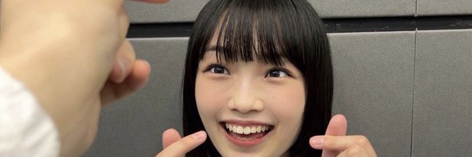とまたん banner