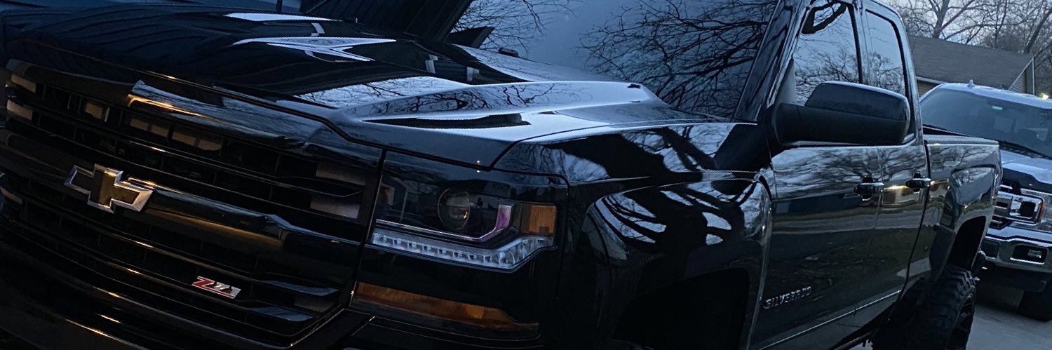 zaay1_'s profile banner image