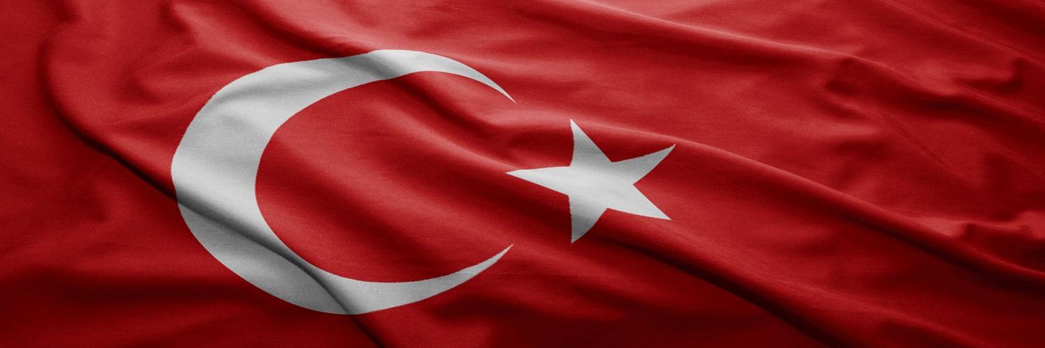 m_mustafa_dal's profile banner image