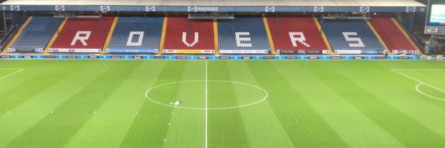 Phil ‘Catlips’ Picton banner