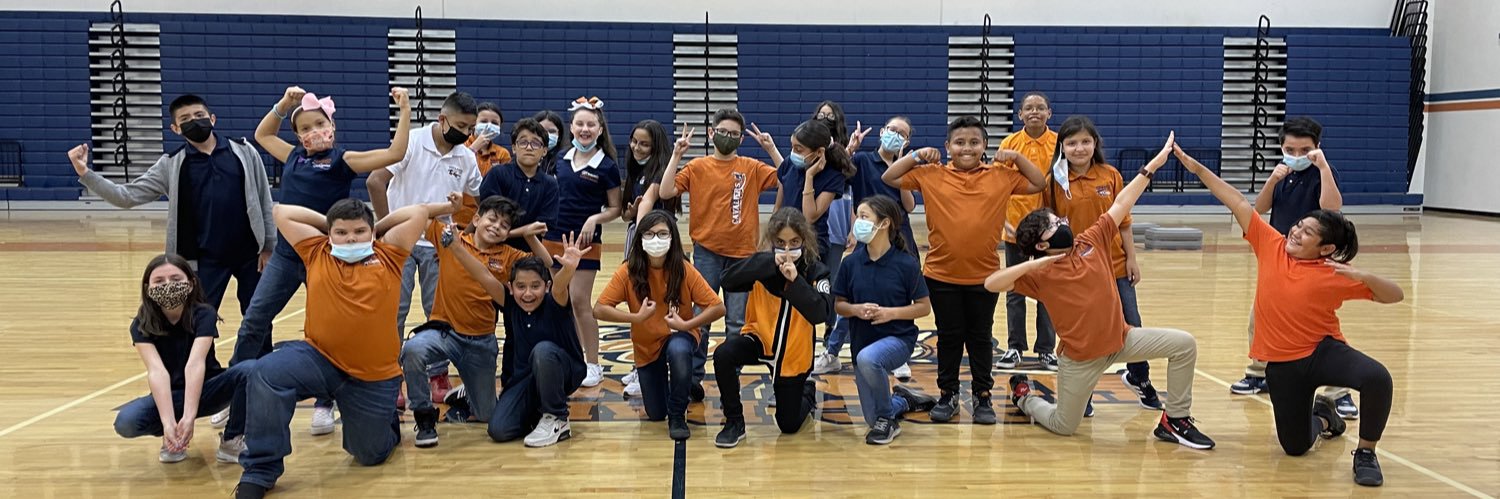 Jennifer Bello banner