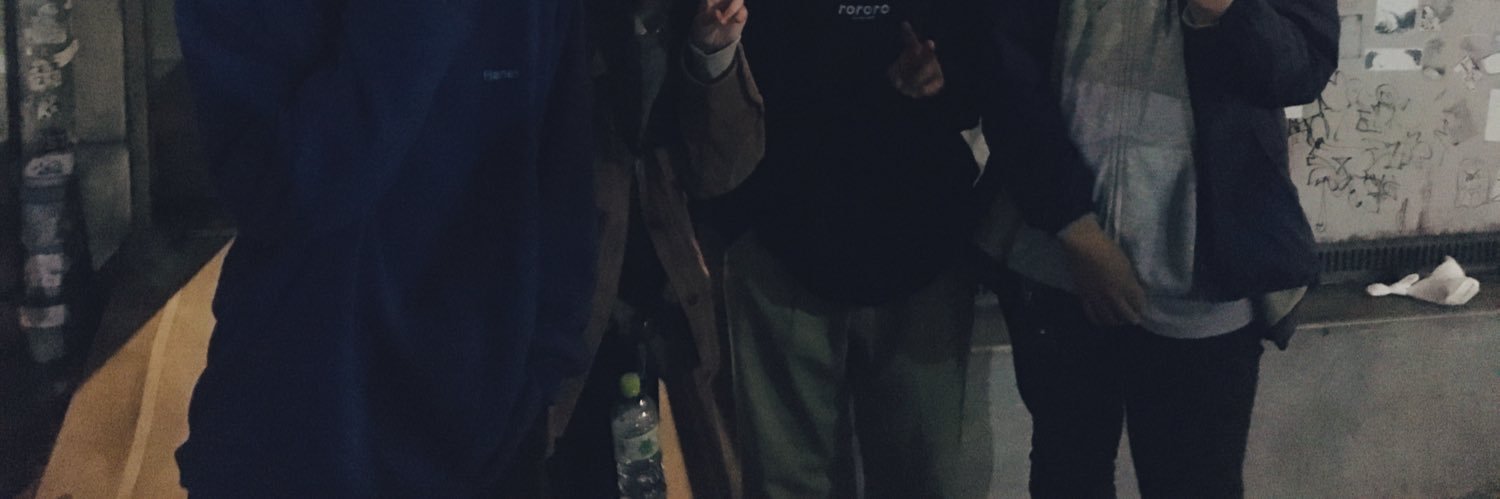 unmr666's profile banner image