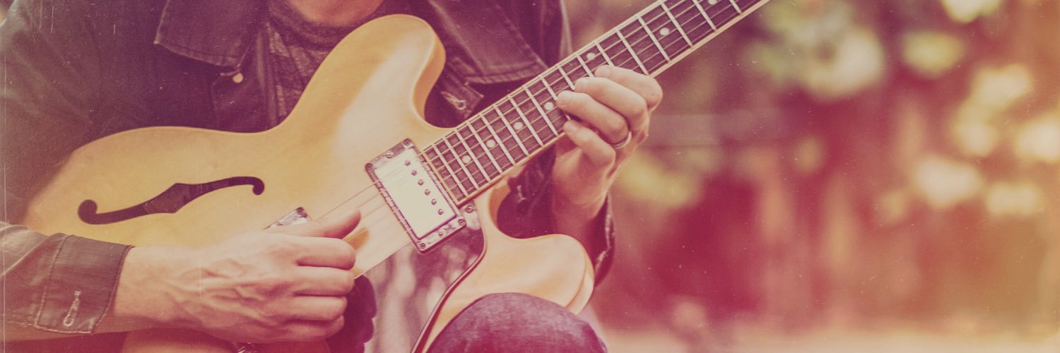 GeorgeBarrie's profile banner image