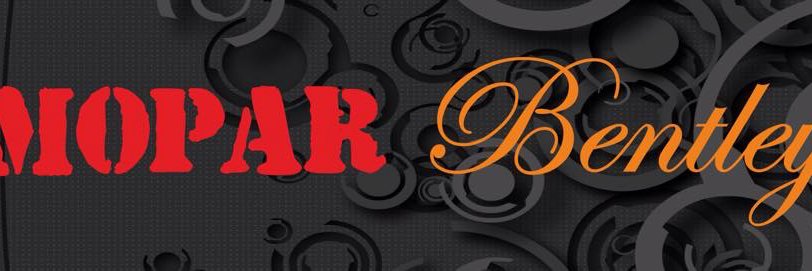 Dienamik The Jerk banner