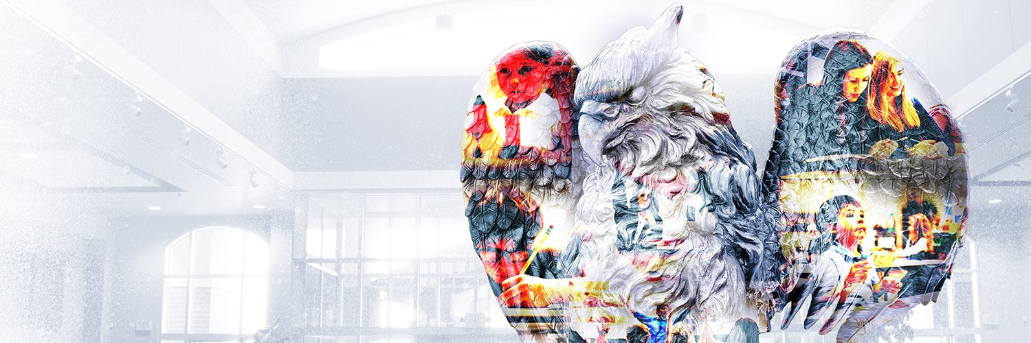 PetraBozeman's profile banner image