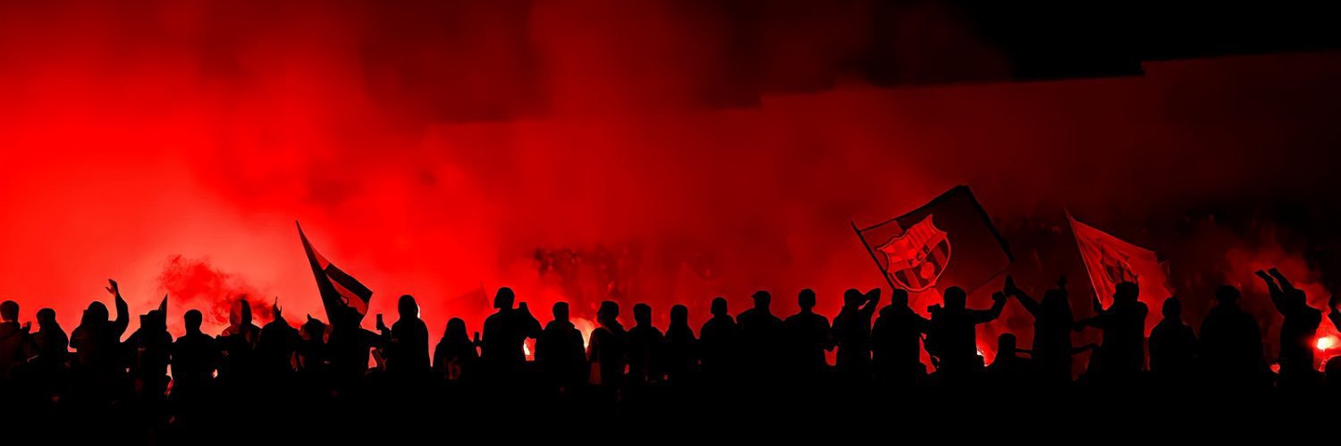 Bernd_Schuster1's profile banner image