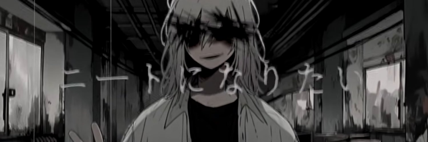 Mc4t_sub's profile banner image