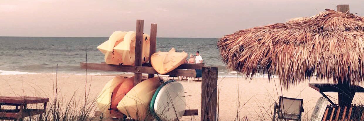 LeslieSchemer's profile banner image