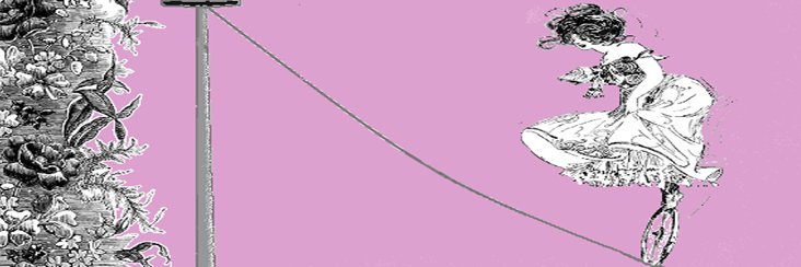 sayscate's profile banner image