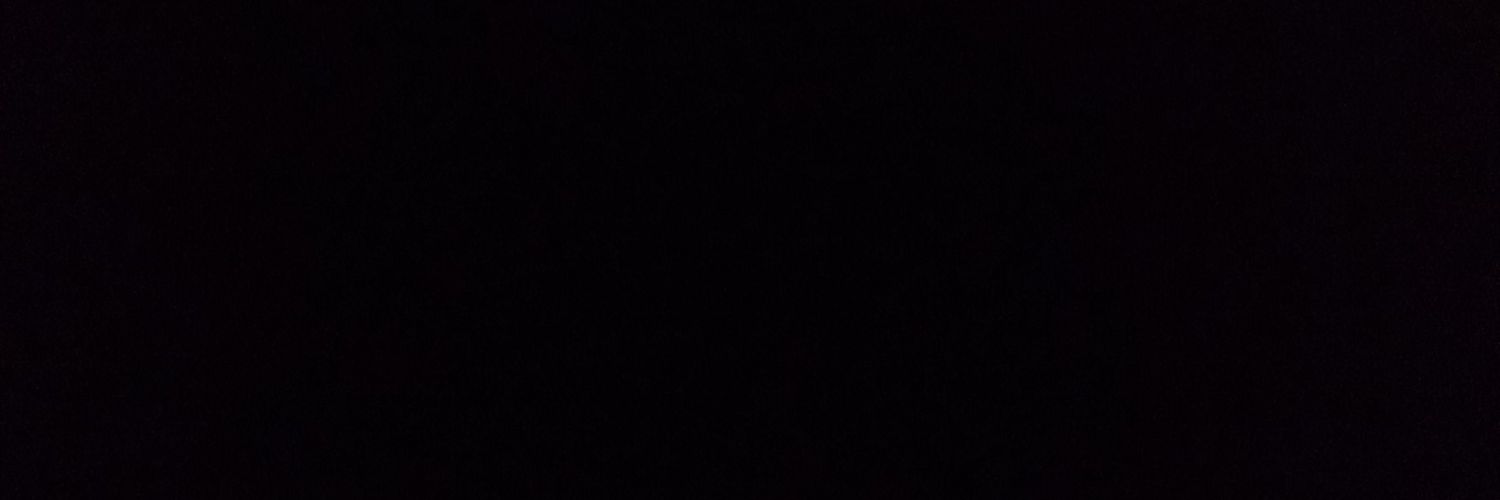 sergioelnathan's profile banner image