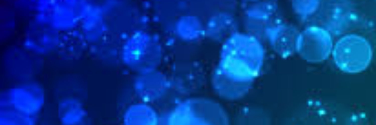 hsj_ryosuke0509's profile banner image