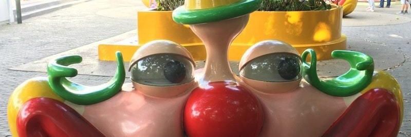 Legfruit's profile banner image