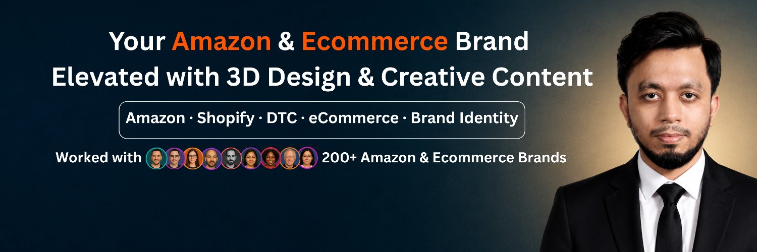 meheditwcm's profile banner image
