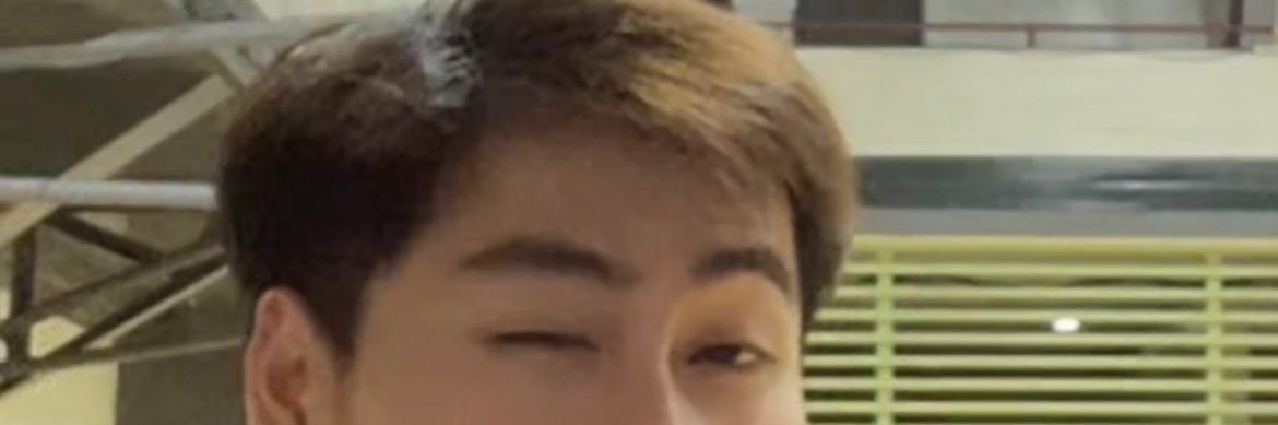 ELorthone's profile banner image