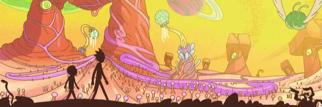 JoshuaKiing's profile banner image