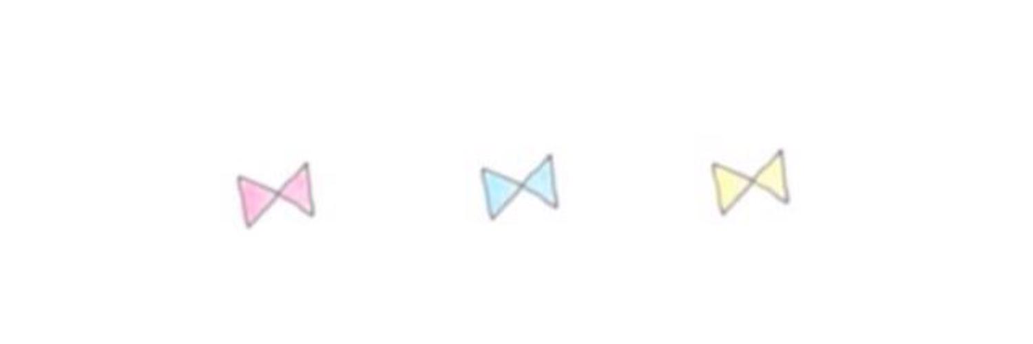 あおい banner